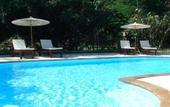 Туры в отель Tianna Garden Village