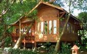 Туры в отель Tianna Garden Village