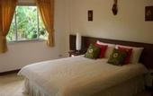 Туры в отель Tianna Garden Village