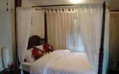 Туры в отель Tianna Garden Village