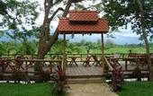 Туры в отель Tianna Garden Village