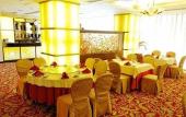 Туры в отель Tiantan Hotel