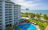 Туры в отель Tianze Beach Resort