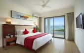 Туры в отель Tianze Beach Resort