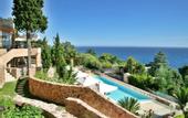 Туры в отель Tiara Yaktsa Cote d’Azur