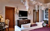 Туры в отель Tiara Yaktsa Cote d’Azur