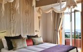 Туры в отель Tiara Yaktsa Cote d’Azur