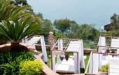 Туры в отель Tiara Yaktsa Cote d’Azur