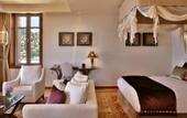 Туры в отель Tiara Yaktsa Cote d’Azur