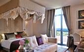 Туры в отель Tiara Yaktsa Cote d’Azur