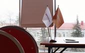 Туры в отель ЕвроОтель