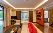 Туры в отель Adaaran Select Meedhupparu