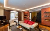 Туры в отель Adaaran Select Meedhupparu