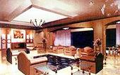 Туры в отель Tibet International Grand
