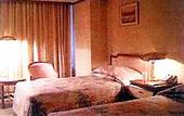 Туры в отель Tibet International Grand