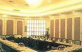 Туры в отель Tibet International Grand