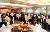 Туры в отель Tibet International Grand