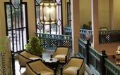 Туры в отель Marrakech Le Tichka Hotel
