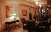 Туры в отель Marrakech Le Tichka Hotel