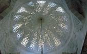 Туры в отель Marrakech Le Tichka Hotel