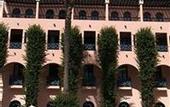 Туры в отель Marrakech Le Tichka Hotel