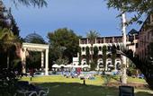 Туры в отель Marrakech Le Tichka Hotel