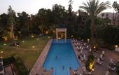 Туры в отель Marrakech Le Tichka Hotel