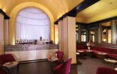 Туры в отель Marrakech Le Tichka Hotel