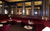 Туры в отель Marrakech Le Tichka Hotel