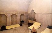 Туры в отель Marrakech Le Tichka Hotel
