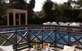 Туры в отель Marrakech Le Tichka Hotel