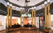 Туры в отель Marrakech Le Tichka Hotel