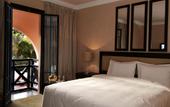 Туры в отель Marrakech Le Tichka Hotel