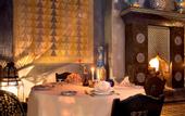 Туры в отель Marrakech Le Tichka Hotel