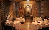 Туры в отель Marrakech Le Tichka Hotel