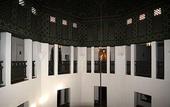 Туры в отель Marrakech Le Tichka Hotel
