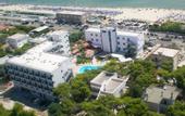 Туры в отель Ticho`s Hotel