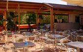 Туры в отель Ticho`s Hotel