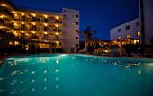 Туры в отель Ticho`s Hotel
