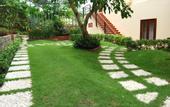 Туры в отель Tien Dat Mui Ne Resort & Spa