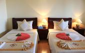 Туры в отель Tien Dat Mui Ne Resort & Spa