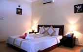 Туры в отель Tien Dat Mui Ne Resort & Spa