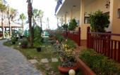 Туры в отель Tien Dat Mui Ne Resort & Spa