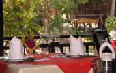 Туры в отель Tien Dat Mui Ne Resort & Spa