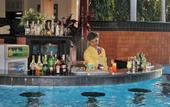 Туры в отель Tien Dat Mui Ne Resort & Spa