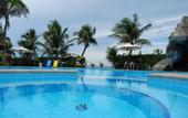 Туры в отель Tien Dat Mui Ne Resort & Spa