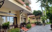 Туры в отель Tien Dat Mui Ne Resort & Spa