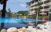 Туры в отель Tien Dat Mui Ne Resort & Spa