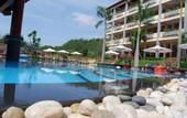Туры в отель Tien Dat Mui Ne Resort & Spa