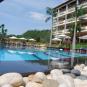 Туры в отель Tien Dat Mui Ne Resort & Spa, оператор Anex Tour